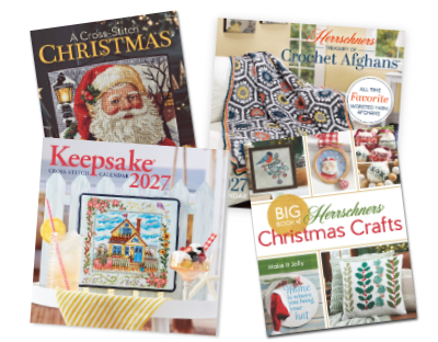 craftways-covers-for-about-page-2-1-.png